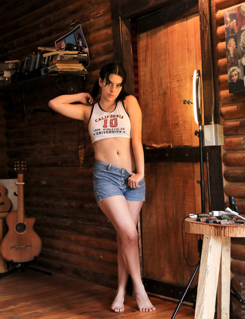 Cabin