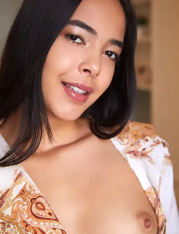 Golden Girl