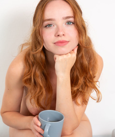 Cozy Coy